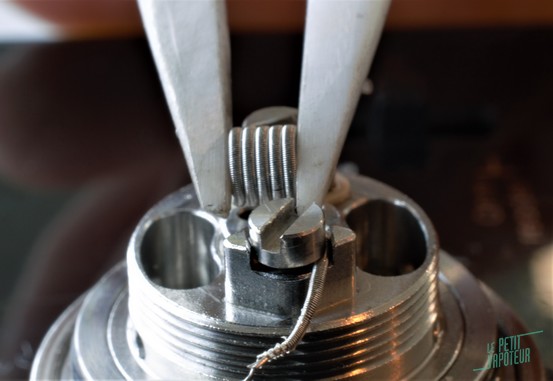 1-Ato-1- Coil-  Precisio-blog-le-petit-vapoteur
